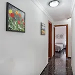 Casa Haroldo - Private Pool - Sea & Mountain Views * Канделария