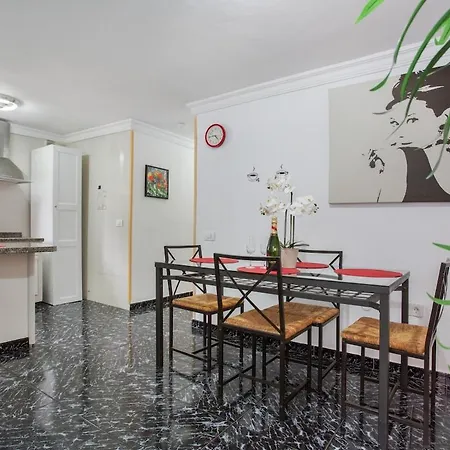 Casa Haroldo *