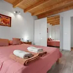 Casa Haroldo - Private Pool - Sea & Mountain Views Semesterbostad Candelaria