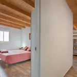 Casa Haroldo - Private Pool - Sea & Mountain Views *