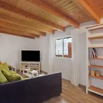 Semesterbostad Casa Haroldo - Private Pool - Sea & Mountain Views