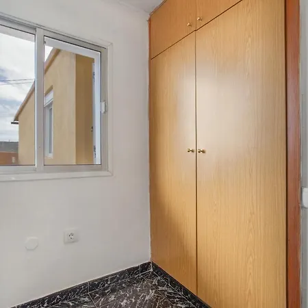 Casa Haroldo *