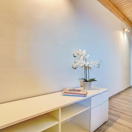 Casa Haroldo - Private Pool - Sea & Mountain Views 펜션