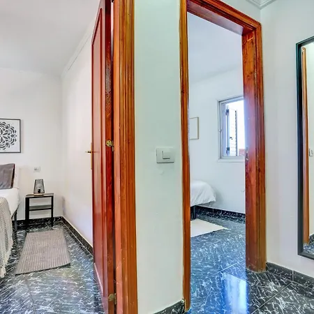 Casa Haroldo - Private Pool - Sea & Mountain Views