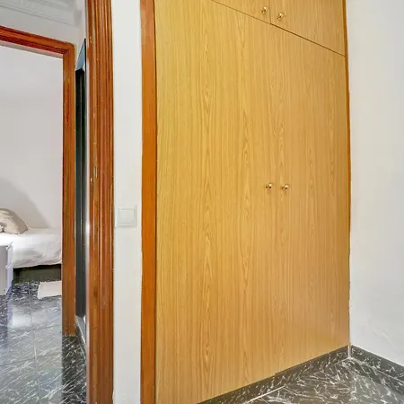 펜션 Casa Haroldo - Private Pool - Sea & Mountain Views 칸델라리아