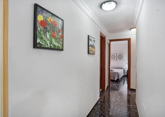 Casa Haroldo - Private Pool - Sea & Mountain Views * Κανδελάρια